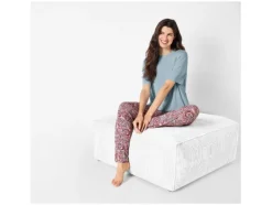 Dames pyjama<esmara® Discount