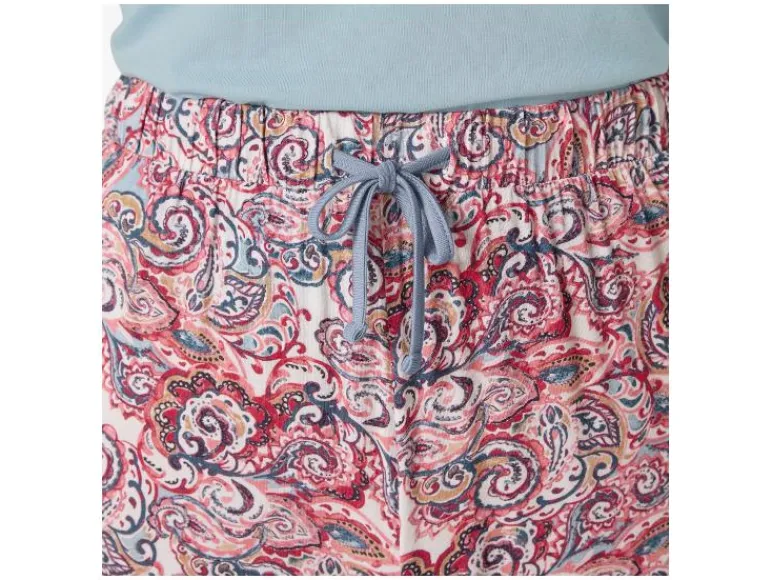 Dames pyjama<esmara® Discount