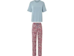 Dames pyjama<esmara® Discount