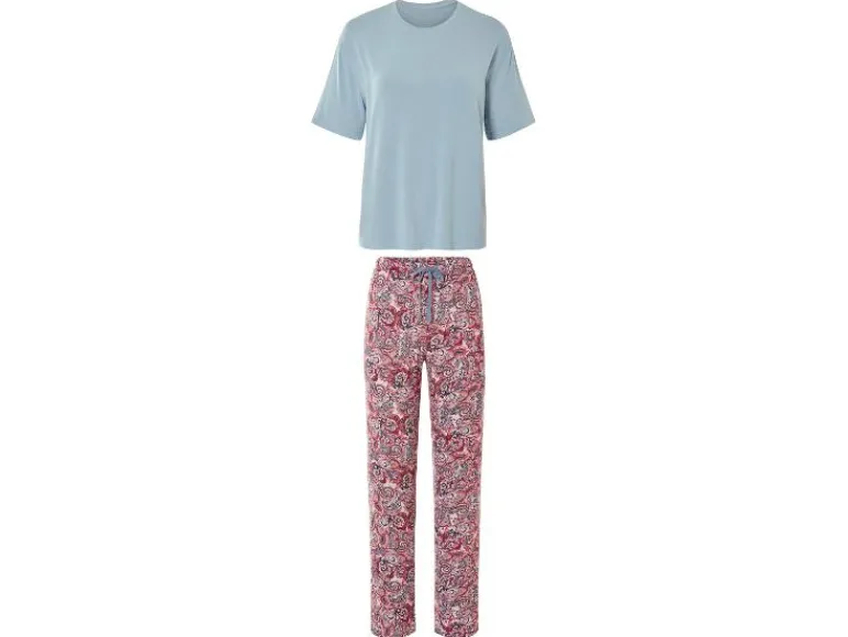 Dames pyjama<esmara® Discount