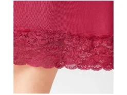 Dames pyjama<esmara® Discount