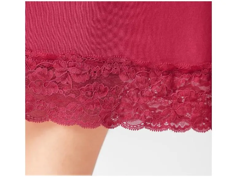 Dames pyjama<esmara® Discount