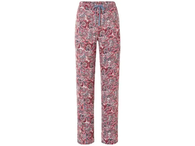 Dames pyjama<esmara® Discount