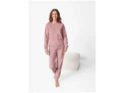 Dames pyjama<esmara® Online