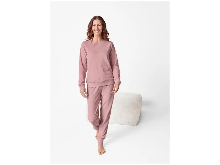 Dames pyjama<esmara® Online