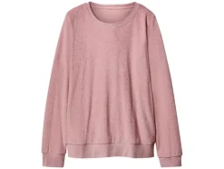 Dames pyjama<esmara® Online