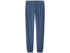 Dames pyjama<esmara® Online