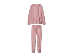 Dames pyjama<esmara® Online