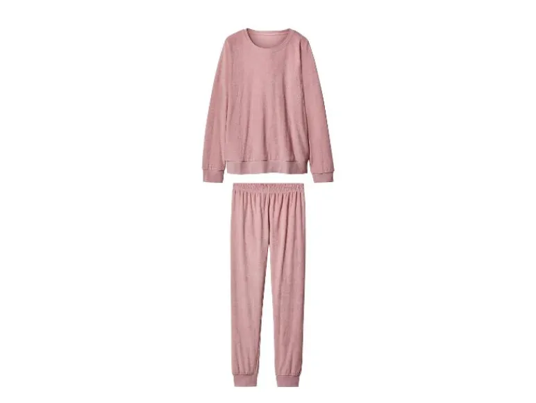 Dames pyjama<esmara® Online