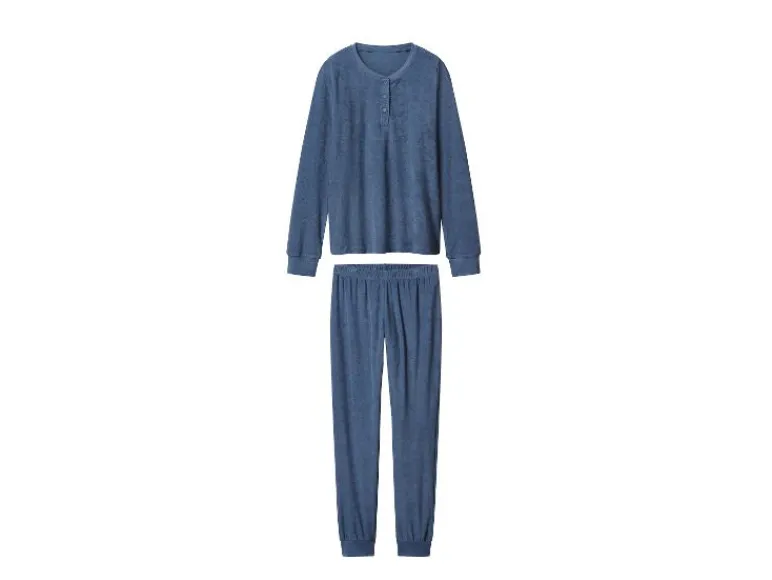 Dames pyjama<esmara® Online