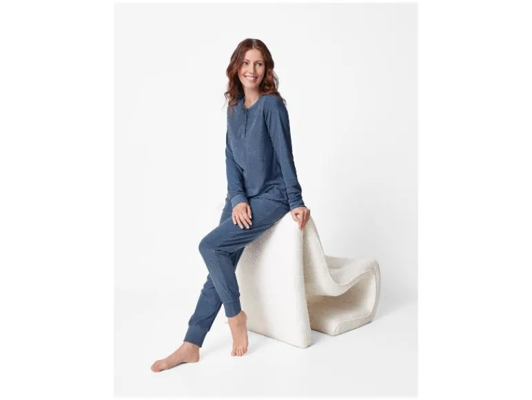 Dames pyjama<esmara® Online