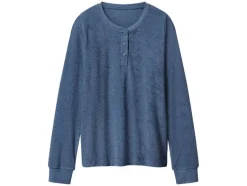 Dames pyjama<esmara® Online