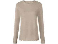 Dames pyjama<esmara® Best