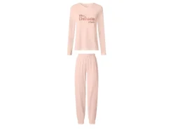 Dames pyjama<esmara® Best