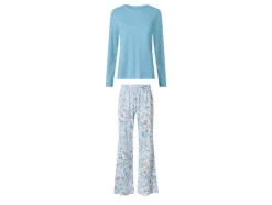 Dames pyjama<esmara® Best