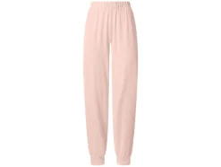 Dames pyjama<esmara® Best