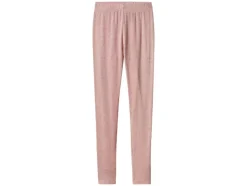 Dames pyjama<esmara® Clearance