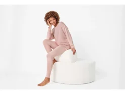 Dames pyjama<esmara® Clearance