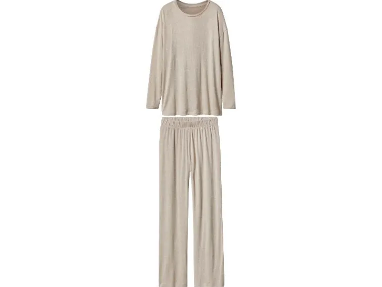 Dames pyjama<esmara® Clearance