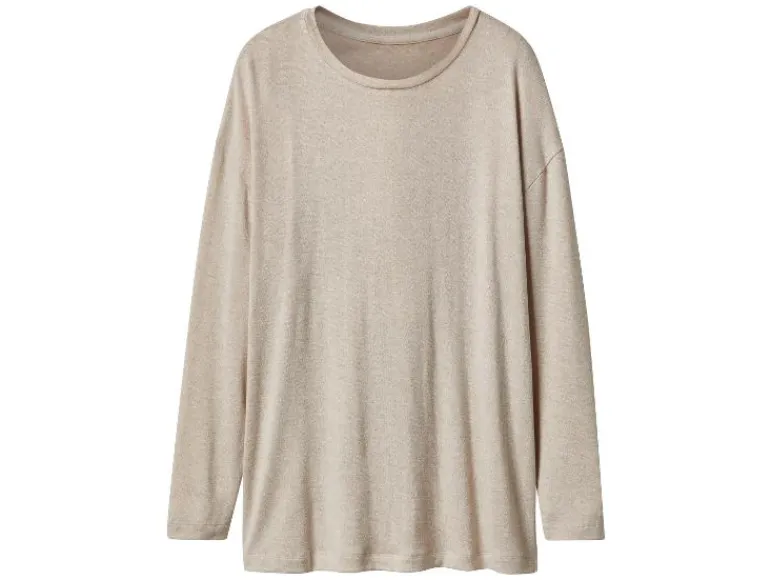 Dames pyjama<esmara® Clearance