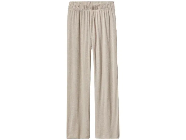 Dames pyjama<esmara® Clearance
