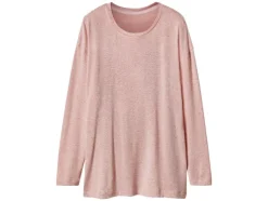 Dames pyjama<esmara® Clearance