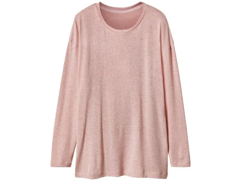 Dames pyjama<esmara® Clearance