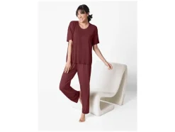 Dames pyjama<esmara® Hot
