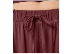 Dames pyjama<esmara® Hot