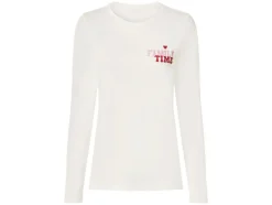 Dames pyjama<esmara® Clearance