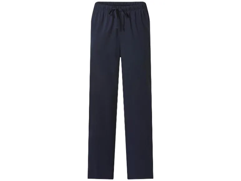 Dames pyjama<esmara® Clearance