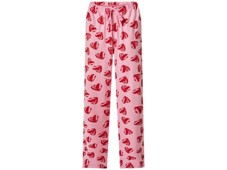 Dames pyjama<esmara® Clearance