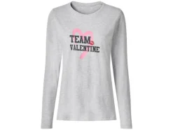 Dames pyjama<esmara® Clearance