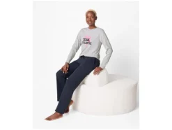 Dames pyjama<esmara® Clearance