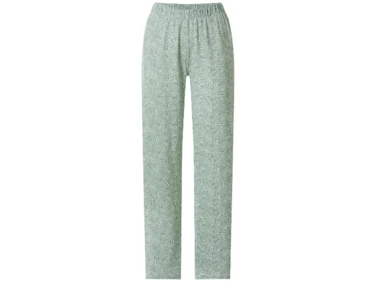 Dames pyjama<esmara® Outlet