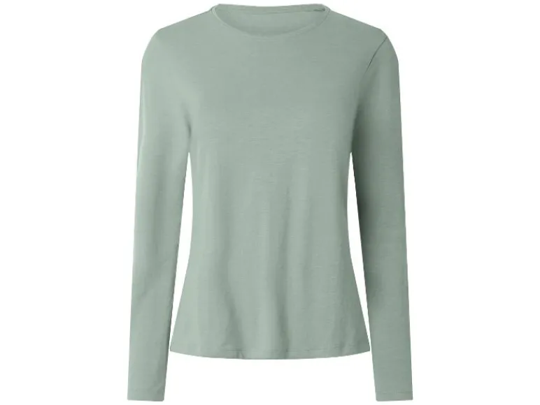 Dames pyjama<esmara® Outlet