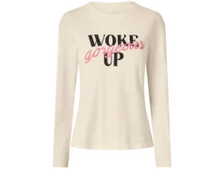Dames pyjama<esmara® Outlet