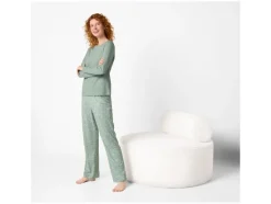 Dames pyjama<esmara® Outlet