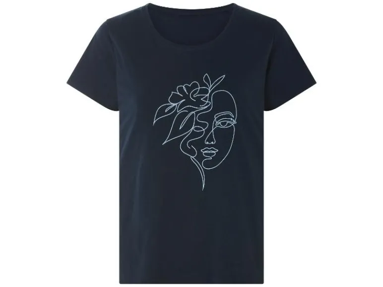 Dames pyjama<esmara® Online