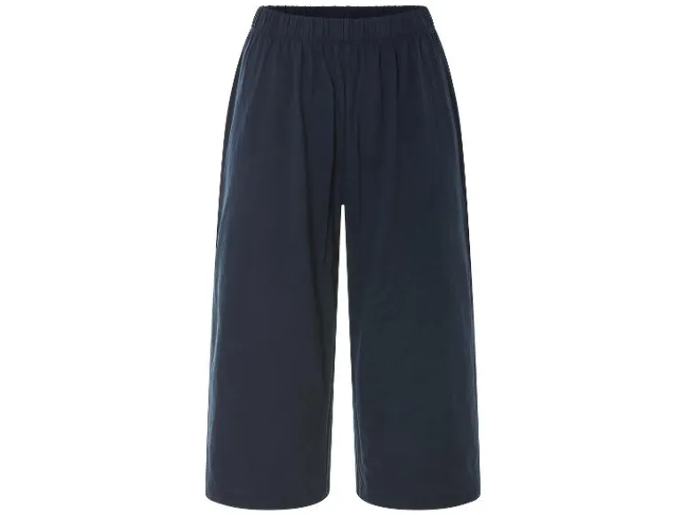 Dames pyjama<esmara® Online