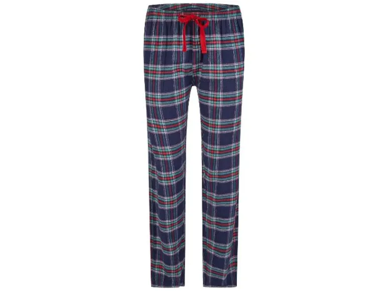 Dames pyjama in cadeauverpakking<Happy Shorts Best