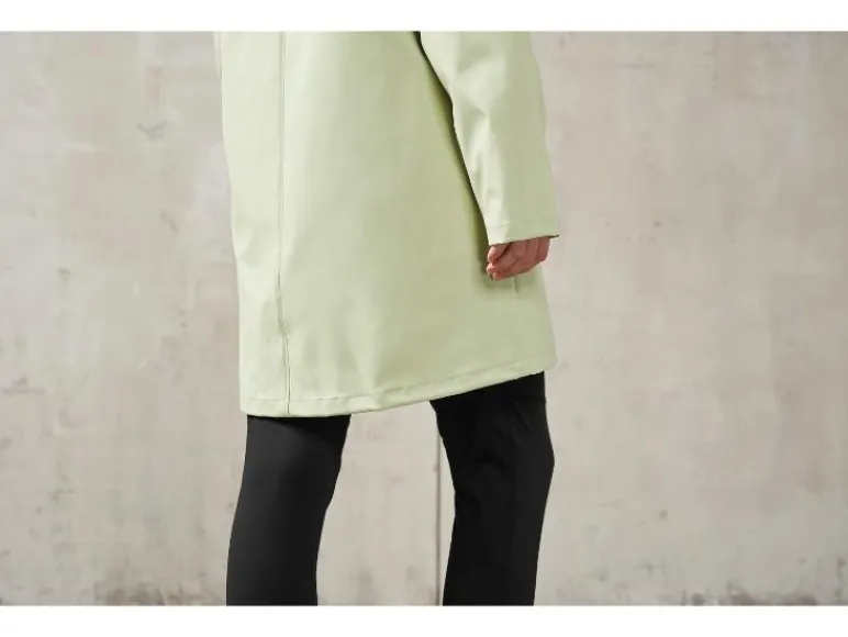 Dames regenjas<CRIVIT Online