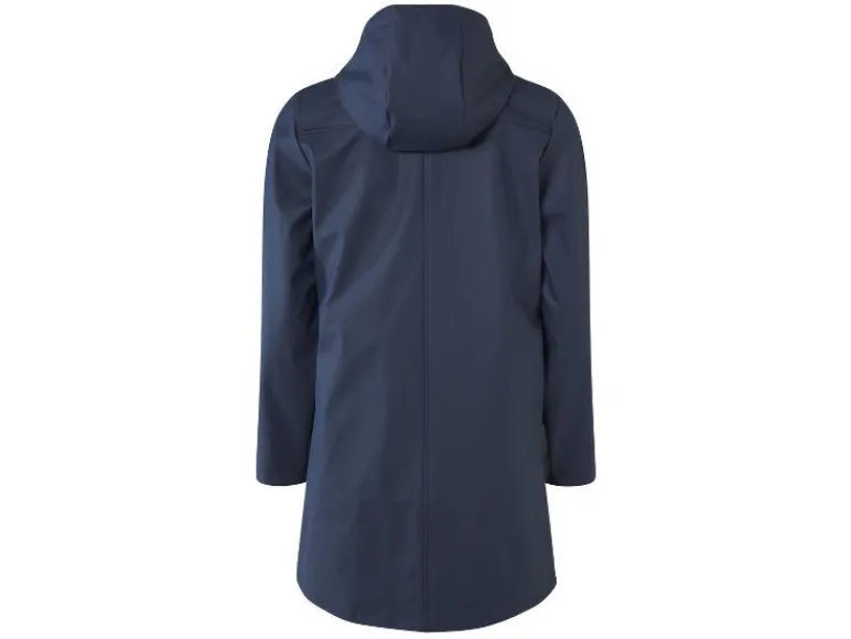 Dames regenjas<CRIVIT Online
