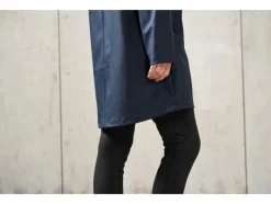 Dames regenjas<CRIVIT Online