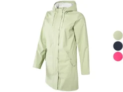 Dames regenjas<CRIVIT Online