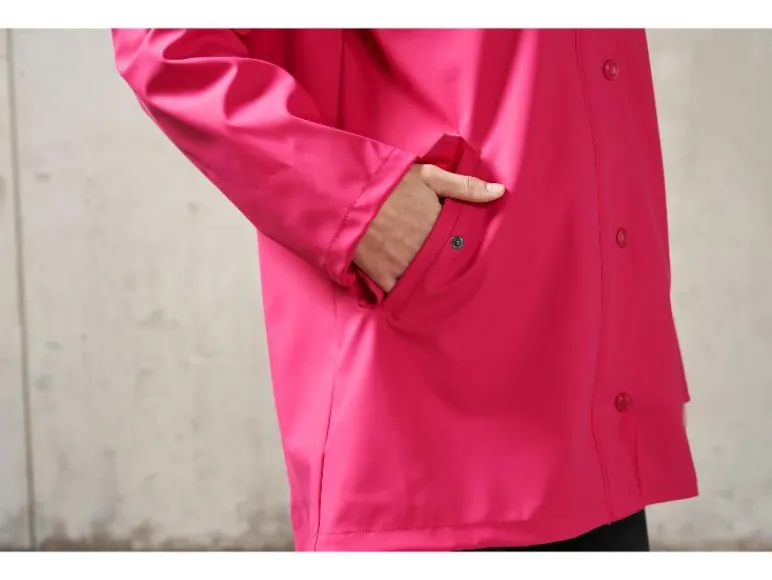 Dames regenjas<CRIVIT Online