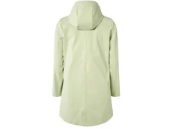 Dames regenjas<CRIVIT Online