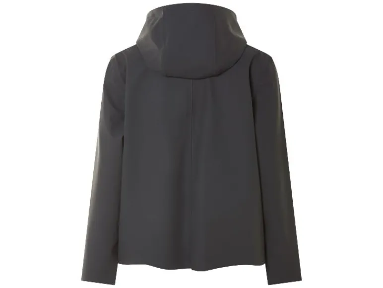 Dames regenjas<esmara® Best