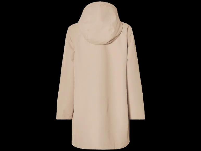 Dames regenjas<esmara® Hot