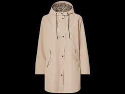 Dames regenjas<esmara® Hot